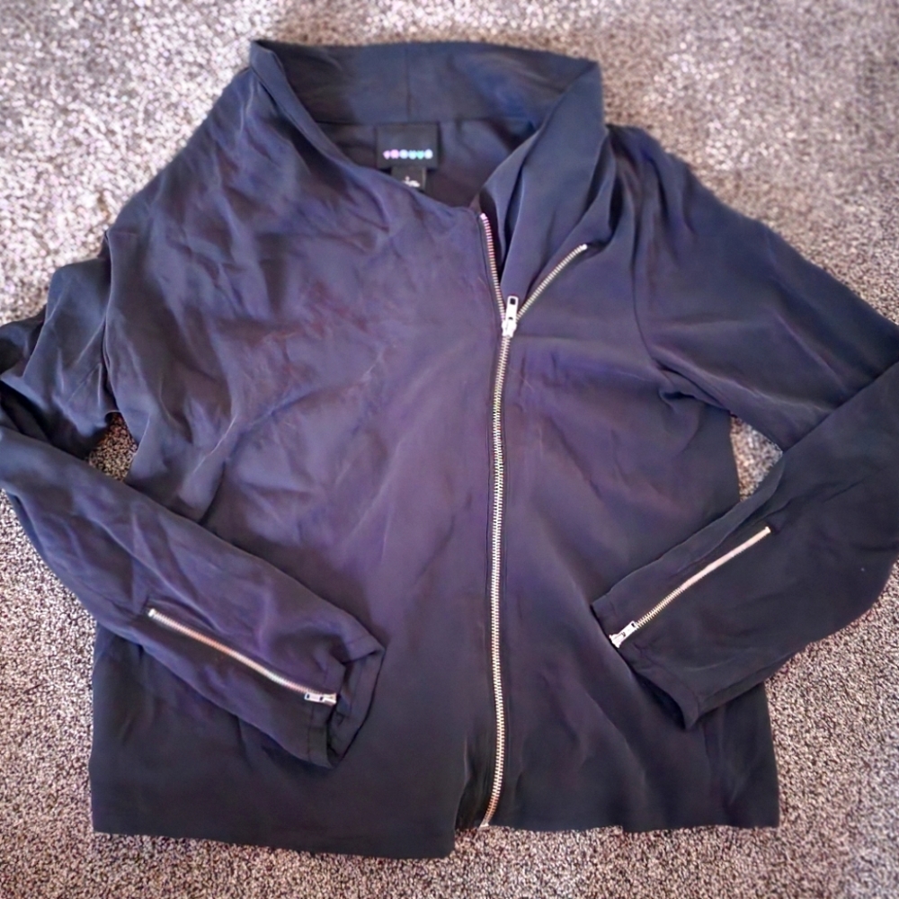 Trouve Jacket